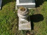 image of grave number 387382